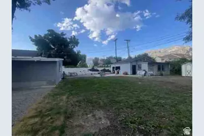 1254 N 800 W, Provo, UT 84604 - Photo 13