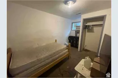 1254 N 800 W, Provo, UT 84604 - Photo 15