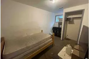 1254 N 800 W, Provo, UT 84604 - Photo 15