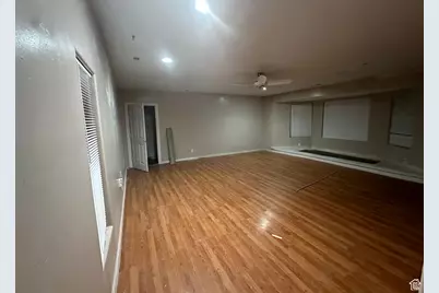 1254 N 800 W, Provo, UT 84604 - Photo 3