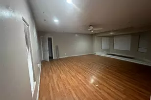 1254 N 800 W, Provo, UT 84604 - Photo 3