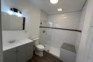 1254 N 800 W, Provo, UT 84604 - Photo 7