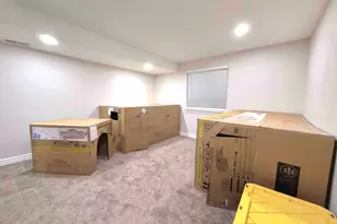 907 W 2980 S, Nibley, UT 84321 - Photo 21