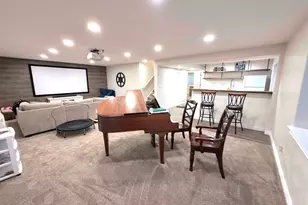 907 W 2980 S, Nibley, UT 84321 - Photo 23