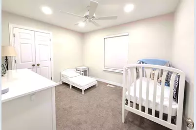 907 W 2980 S, Nibley, UT 84321 - Photo 17