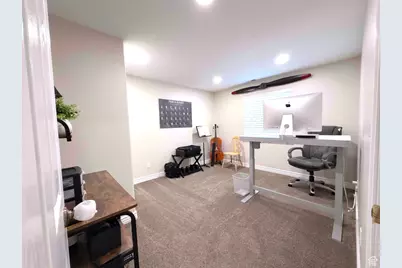 907 W 2980 S, Nibley, UT 84321 - Photo 19