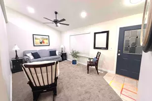 907 W 2980 S, Nibley, UT 84321 - Photo 7