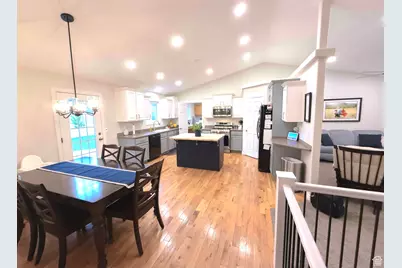 907 W 2980 S, Nibley, UT 84321 - Photo 9