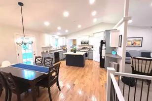 907 W 2980 S, Nibley, UT 84321 - Photo 9