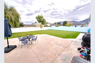 907 W 2980 S, Nibley, UT 84321 - Photo 3