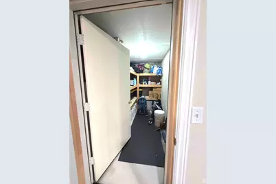 907 W 2980 S, Nibley, UT 84321 - Photo 27