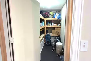 907 W 2980 S, Nibley, UT 84321 - Photo 27