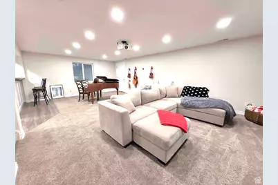 907 W 2980 S, Nibley, UT 84321 - Photo 25