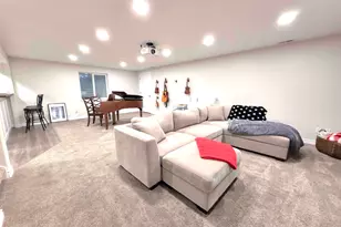 907 W 2980 S, Nibley, UT 84321 - Photo 25