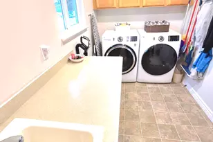 907 W 2980 S, Nibley, UT 84321 - Photo 11