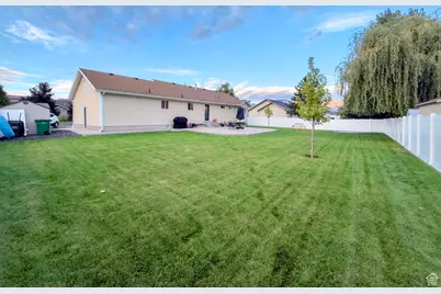 907 W 2980 S, Nibley, UT 84321 - Photo 5