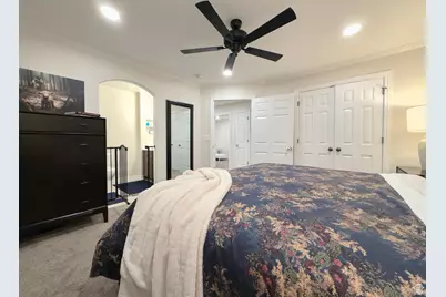 907 W 2980 S, Nibley, UT 84321 - Photo 13