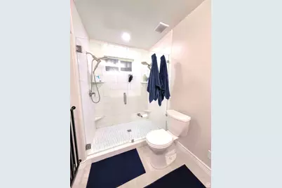 907 W 2980 S, Nibley, UT 84321 - Photo 15