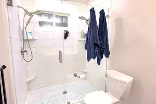 907 W 2980 S, Nibley, UT 84321 - Photo 15