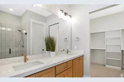 1967 W 9350 S, West Jordan, UT 84088 - Photo 7