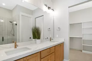 1967 W 9350 S, West Jordan, UT 84088 - Photo 7