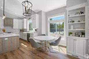 1967 W 9350 S, West Jordan, UT 84088 - Photo 3