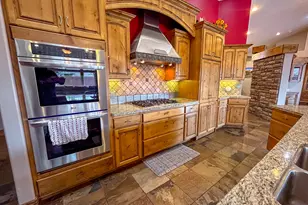 1851 W 5400 N, Winchester Hills, UT 84770 - Photo 7