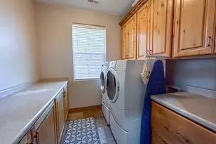 1851 W 5400 N, Winchester Hills, UT 84770 - Photo 25