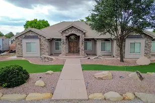 1851 W 5400 N, Winchester Hills, UT 84770 - Photo 61