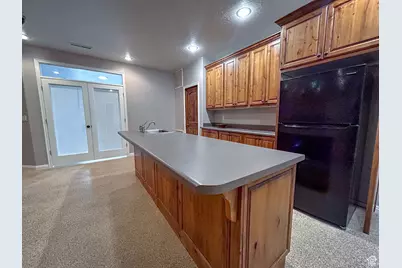 1851 W 5400 N, Winchester Hills, UT 84770 - Photo 33