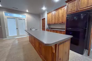 1851 W 5400 N, Winchester Hills, UT 84770 - Photo 33