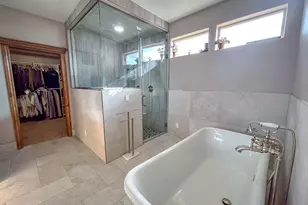 1851 W 5400 N, Winchester Hills, UT 84770 - Photo 17