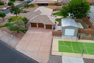 1851 W 5400 N, Winchester Hills, UT 84770 - Photo 57