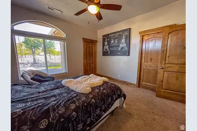 1851 W 5400 N, Winchester Hills, UT 84770 - Photo 23