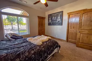 1851 W 5400 N, Winchester Hills, UT 84770 - Photo 23
