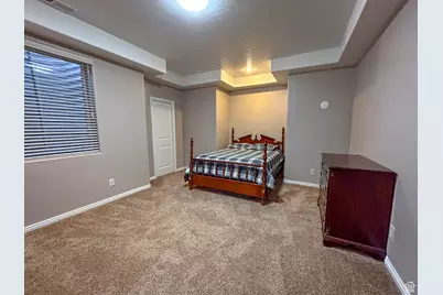 1851 W 5400 N, Winchester Hills, UT 84770 - Photo 39