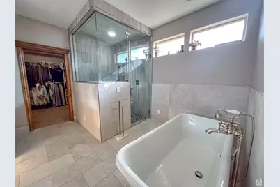 1851 W 5400 N, Winchester Hills, UT 84770 - Photo 19