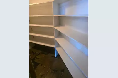 1851 W 5400 N, Winchester Hills, UT 84770 - Photo 11