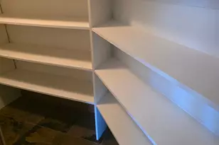 1851 W 5400 N, Winchester Hills, UT 84770 - Photo 11