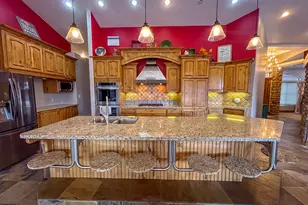 1851 W 5400 N, Winchester Hills, UT 84770 - Photo 5