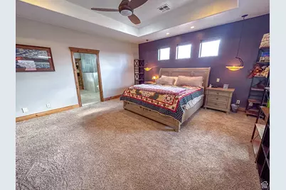 1851 W 5400 N, Winchester Hills, UT 84770 - Photo 17