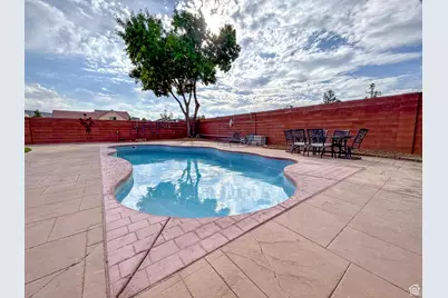 1851 W 5400 N, Winchester Hills, UT 84770 - Photo 51