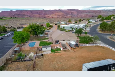 1851 W 5400 N, Winchester Hills, UT 84770 - Photo 63