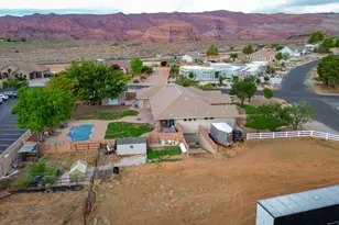 1851 W 5400 N, Winchester Hills, UT 84770 - Photo 63