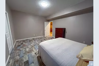 1851 W 5400 N, Winchester Hills, UT 84770 - Photo 39