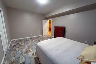1851 W 5400 N, Winchester Hills, UT 84770 - Photo 39
