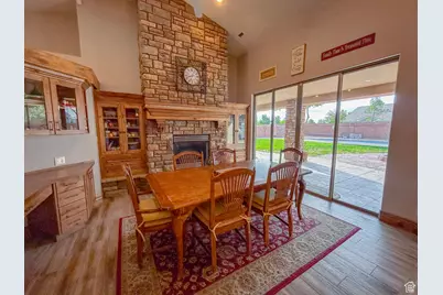 1851 W 5400 N, Winchester Hills, UT 84770 - Photo 13