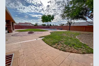 1851 W 5400 N, Winchester Hills, UT 84770 - Photo 65