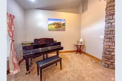 1851 W 5400 N, Winchester Hills, UT 84770 - Photo 3