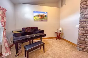 1851 W 5400 N, Winchester Hills, UT 84770 - Photo 3